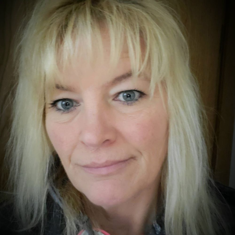 Meet your Posher, Tanya